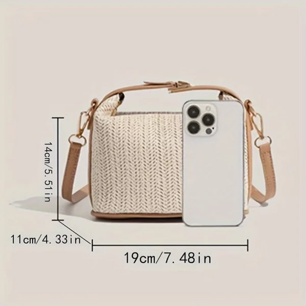 evening-bag