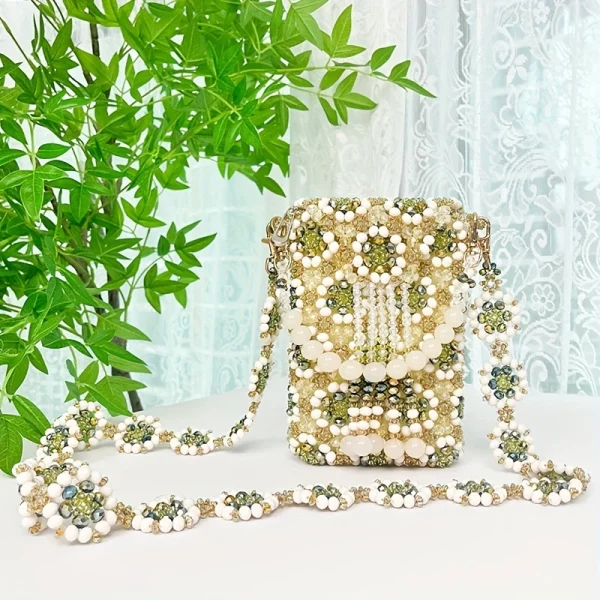 ladys-bag