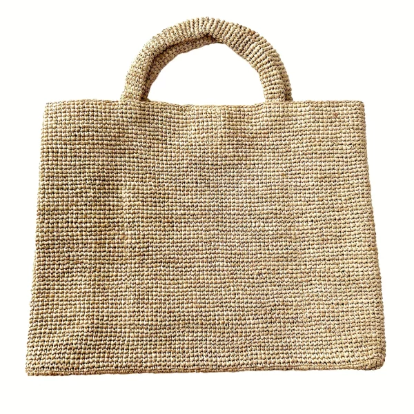 Mini handbag